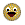 zippy 31
